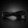 SCANGRIP LED Stirnlampe Akku LED 400 Lumen IP65 Arbeitsleuchte I-VIEW Lampe