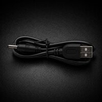 SCANGRIP Stirnlampe Akku Kopflampe 75-150 Lumen COB LED Werkstatt Outddor Laufen