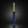 SCANGRIP LED Arbeitsleuchte COB Akku Handleuchte 500 lm Spotlicht Slim IP30 Werkstatt