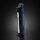 SCANGRIP LED Arbeitsleuchte COB Akku Handleuchte 500 lm Spotlicht Slim IP30 Werkstatt