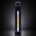 SCANGRIP LED Arbeitsleuchte COB Akku Handleuchte 500 lm Spotlicht Slim IP30 Werkstatt