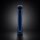 SCANGRIP LED Arbeitsleuchte COB Akku Handleuchte 500 lm Spotlicht Slim IP30 Werkstatt