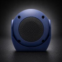 SCANGRIP Magnet Bluetooth Lautsprecher Arbeitsleuchte LED 600 Lumen IP65
