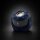 SCANGRIP Magnet Bluetooth Lautsprecher Arbeitsleuchte LED 600 Lumen IP65