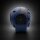 SCANGRIP Magnet Bluetooth Lautsprecher Arbeitsleuchte LED 600 Lumen IP65