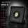 SCANGRIP NOVA R Akku LED Arbeitsleuchte Baustrahler COB LED 2000 Lumen IP67