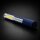 SCANGRIP MAG PEN 3er Set LED Arbeitsleuchte Inspektionslampe Werkstatt Handlampe