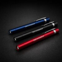 SCANGRIP Flash Pencil LED Stiftlampe 75 Lumen...