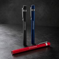 SCANGRIP Flash Pencil LED Stiftlampe 75 Lumen Inspektionsleuchte Taschenlampe