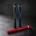 SCANGRIP Flash Pencil LED Stiftlampe 75 Lumen Inspektionsleuchte Taschenlampe
