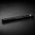 SCANGRIP Flash Pencil LED Stiftlampe 75 Lumen Inspektionsleuchte Taschenlampe