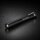 SCANGRIP Flash Pencil LED Stiftlampe 75 Lumen Inspektionsleuchte Taschenlampe