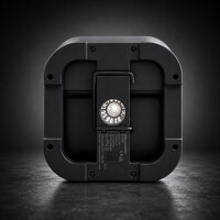 SCANGRIP AREA 10 CONNECT LED Arbeitsleuchte 10000lm Bluetooth IP65 Baustrahler