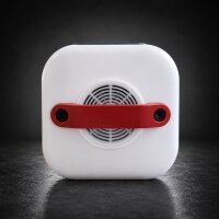 SCANGRIP AREA 10 CONNECT LED Arbeitsleuchte 10000lm Bluetooth IP65 Baustrahler