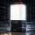 SCANGRIP AREA 10 CONNECT LED Arbeitsleuchte 10000lm Bluetooth IP65 Baustrahler