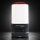 SCANGRIP AREA 10 CONNECT LED Arbeitsleuchte 10000lm Bluetooth IP65 Baustrahler