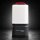 SCANGRIP AREA 10 CONNECT LED Arbeitsleuchte 10000lm Bluetooth IP65 Baustrahler