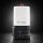 SCANGRIP AREA 10 CONNECT LED Arbeitsleuchte 10000lm Bluetooth IP65 Baustrahler