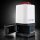 SCANGRIP AREA 10 CONNECT LED Arbeitsleuchte 10000lm Bluetooth IP65 Baustrahler