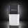 SCANGRIP AREA 10 CONNECT LED Arbeitsleuchte 10000lm Bluetooth IP65 Baustrahler