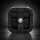 SCANGRIP AREA 10 CONNECT LED Arbeitsleuchte 10000lm Bluetooth IP65 Baustrahler