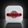 SCANGRIP AREA 10 CONNECT LED Arbeitsleuchte 10000lm Bluetooth IP65 Baustrahler