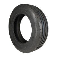 1x 235/65 R18 106W Sommerreifen GoodYear Eagle F1...