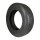 1x 235/65 R18 106W Sommerreifen GoodYear Eagle F1 Asymmetric 3 SUV DOT22 NEU