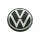 Genuine VW hub cap 5H0601171 Hub cap Volkswagen Golf 8 Passat Tiguan 1x