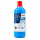 EUROLUB Kühlmittel Frostschutz Readymix ANF -38 grad 2x 1L 822001 Kühlerschutz