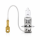 20x Glühlampe H3 12V 55W PK22s Leuchtmittel Birne Autolampe PKW TEC400002