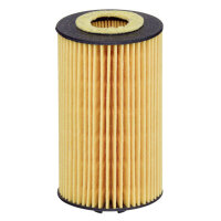 Ölfilter