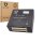 ERICH JAEGER Anhängersteuergerät  321341 CANtrol LED HW 1.5 SW3.1 Trailer Module