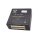 ERICH JAEGER Anhängersteuergerät  321341 CANtrol LED HW 1.5 SW3.1 Trailer Module