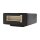 ERICH JAEGER Anhängersteuergerät  321341 CANtrol LED HW 1.5 SW3.1 Trailer Module