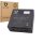 ERICH JAEGER Anhänger Steuergerät 321361 ECU HW1.2 SW3.1 Trailer Modul