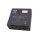 ERICH JAEGER Anhänger Steuergerät 321361 ECU HW1.2 SW3.1 Trailer Modul