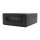 ERICH JAEGER Anhänger Steuergerät 321361 ECU HW1.2 SW3.1 Trailer Modul