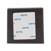 ERICH JAEGER Anhängersteuergerät 321365 CANtrol LED HW 1.5 SW 3.1 Trailer Modul