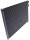 Klimakondensator MAHLE AC 298 000P Ford Fiesta Mazda 2 ohne Trockner 558mm