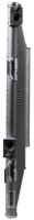 Klimakondensator MAHLE AC 268 000P mit Trockner Ford Mondeo Galaxy S-Max 675mm