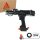 SIKA Druckluft Auspresspistole Jetflow Gun 400ml