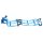 WISTRA Ladungssicherungsnetz Safeguard Alkovennetz Sprinter 2743101