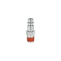 KS TOOLS Druckluft Schlagschrauber 1/2 Zoll 1690Nm 515.1210 Hochleistung