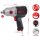 KS TOOLS Druckluft Schlagschrauber 1/2 Zoll 1690Nm 515.1210 Hochleistung
