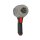 KS TOOLS Druckluft Schlagschrauber 1/2 Zoll 1690Nm 515.1210 Hochleistung