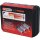 Impact Kraft Stecknuss Satz 1/2 Zoll 3 tlg Alufelgen Universal KS TOOLS 515.0990