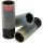Impact Kraft Stecknuss Satz 1/2 Zoll 3 tlg Alufelgen Universal KS TOOLS 515.0990