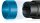 Impact Kraft Stecknuss Satz 1/2 Zoll 3 tlg Alufelgen Universal KS TOOLS 515.0990