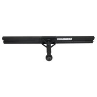 Deichseladapter Deichselträger Fahrradträger Wohnwagen Bosal 50kg 4,5kg